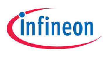INFINEON