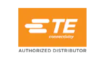 TE