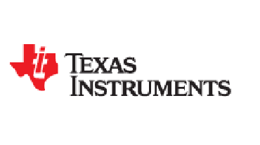 TI
