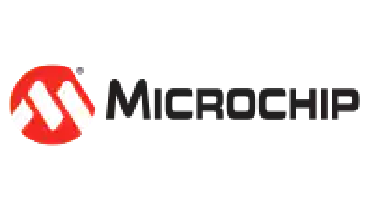 MICROCHIP