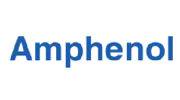 AMPHENOL