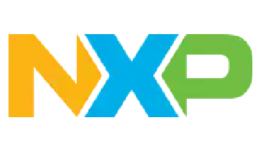 NXP