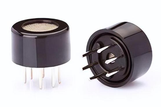 Sensors