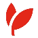 VIC TECHNOLOGY (HK) LIMITED