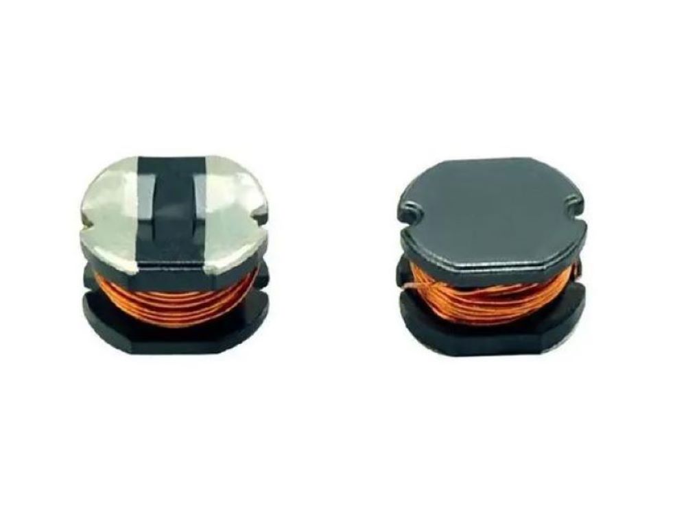 Passive Components